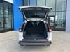 11 thumbnail image of  2026 Honda CR-V Hybrid Sport Touring