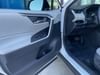 9 thumbnail image of  2021 Toyota RAV4 Hybrid XLE
