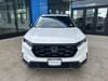2 thumbnail image of  2024 Honda CR-V Hybrid Sport-L