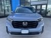 2 thumbnail image of  2025 Honda Pilot Touring
