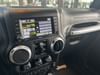 20 thumbnail image of  2015 Jeep Wrangler Unlimited Rubicon