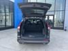 11 thumbnail image of  2026 Honda CR-V Hybrid Sport Touring