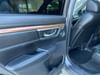 11 thumbnail image of  2020 Honda CR-V Touring