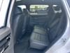 10 thumbnail image of  2026 Honda CR-V Hybrid Sport Touring