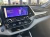 20 thumbnail image of  2023 Toyota Highlander Hybrid Limited