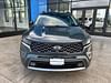 2 thumbnail image of  2021 Kia Sorento SX Prestige X-Line