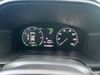 19 thumbnail image of  2024 Honda CR-V Hybrid Sport-L