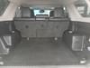 11 thumbnail image of  2023 Toyota 4Runner TRD Off-Road Premium