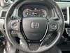 23 thumbnail image of  2019 Honda Ridgeline RTL-E