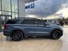 4 thumbnail image of  2020 Ford Explorer ST
