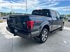 5 thumbnail image of  2018 Ford F-150 King Ranch