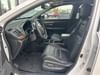 10 thumbnail image of  2022 Honda CR-V EX-L
