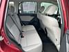 15 thumbnail image of  2014 Subaru Forester 2.5i Premium