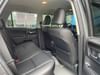 16 thumbnail image of  2023 Toyota 4Runner TRD Off-Road Premium