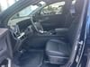 10 thumbnail image of  2024 Kia Sportage Hybrid SX-Prestige