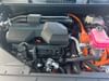 25 thumbnail image of  2024 Kia Sportage Hybrid SX-Prestige