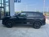8 thumbnail image of  2026 Honda CR-V Hybrid Sport Touring