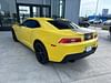 8 thumbnail image of  2014 Chevrolet Camaro 1LS