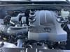 26 thumbnail image of  2021 Toyota 4Runner Trail