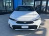2 thumbnail image of  2026 Honda Civic Hybrid Sport