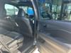 14 thumbnail image of  2022 Honda Passport Elite