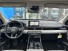 14 thumbnail image of  2025 Honda Pilot Touring w/HPD Wheels