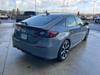 5 thumbnail image of  2026 Honda Civic Hybrid Sport Touring