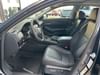 9 thumbnail image of  2025 Honda Accord Hybrid EX-L