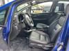 10 thumbnail image of  2018 Honda Fit EX-L