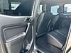 11 thumbnail image of  2023 Ford Ranger Lariat
