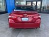 6 thumbnail image of  2020 Toyota Camry SE