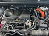 25 thumbnail image of  2021 Toyota RAV4 Hybrid XLE