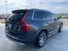 5 thumbnail image of  2022 Volvo XC90 Recharge Plug-In Hybrid T8 Inscription 6 Passenger