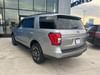 7 thumbnail image of  2022 Ford Expedition XLT