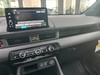 16 thumbnail image of  2025 Honda Pilot TrailSport