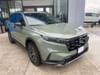 3 thumbnail image of  2026 Honda CR-V Hybrid TrailSport