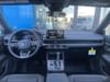 13 thumbnail image of  2026 Honda CR-V Hybrid TrailSport