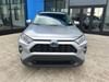 2 thumbnail image of  2021 Toyota RAV4 Hybrid XLE