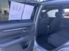 11 thumbnail image of  2024 Honda CR-V Hybrid Sport