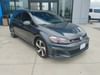 3 thumbnail image of  2020 Volkswagen Golf GTI 2.0T SE