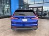 6 thumbnail image of  2024 Honda CR-V Hybrid Sport-L