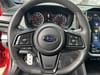 21 thumbnail image of  2024 Subaru WRX Premium