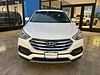 2 thumbnail image of  2018 Hyundai Santa Fe Sport 2.4 Base