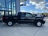 4 thumbnail image of  2013 Chevrolet Silverado 1500 LTZ