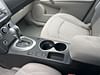 22 thumbnail image of  2013 Nissan Rogue SV