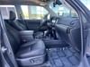 17 thumbnail image of  2024 Toyota 4Runner TRD Off-Road Premium