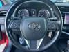 21 thumbnail image of  2020 Toyota Camry SE