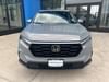 2 thumbnail image of  2024 Honda CR-V EX-L