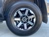 23 thumbnail image of  2024 Toyota 4Runner TRD Off-Road Premium