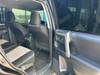 14 thumbnail image of  2019 Toyota 4Runner SR5